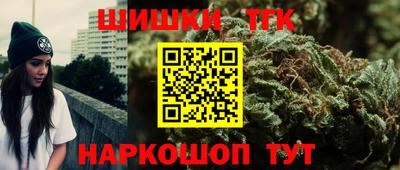 jwh Дубна