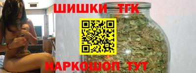 эйфоретик Донской