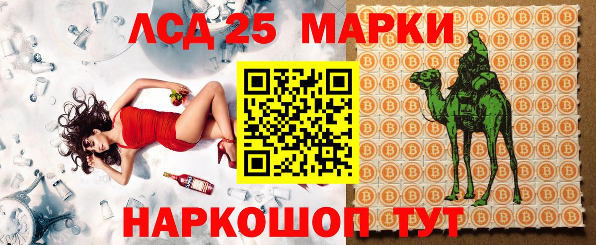 Наркотические марки 1,5мг  Наркотические марки 1,5мг  Вход с VPN  Кировск 